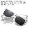 Ochelari și accesorii – Ochelari de soare