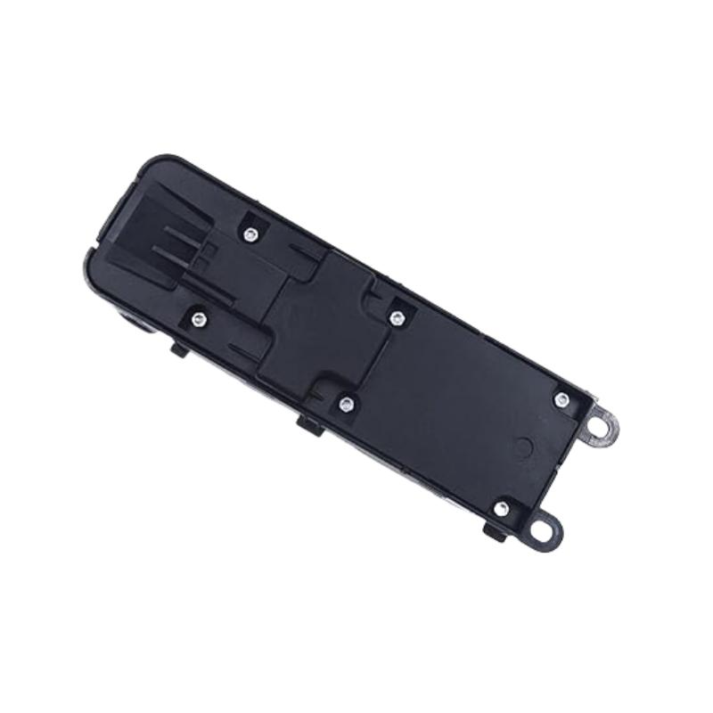 For Land Rover Freelander 2 L359 2007-15 NEW Electric Power Window Control Master Switch Lifter Button LR008313 LR007401