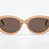VIVIENNE WESTWOOD Vw 5069 241