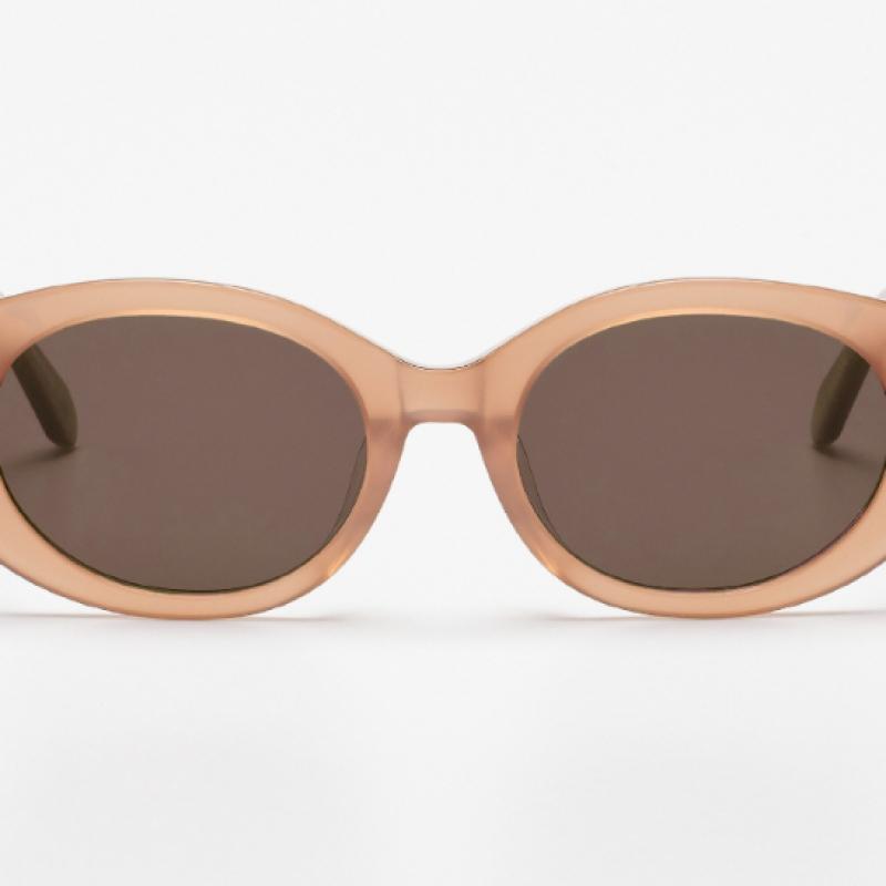 VIVIENNE WESTWOOD Vw 5069 241