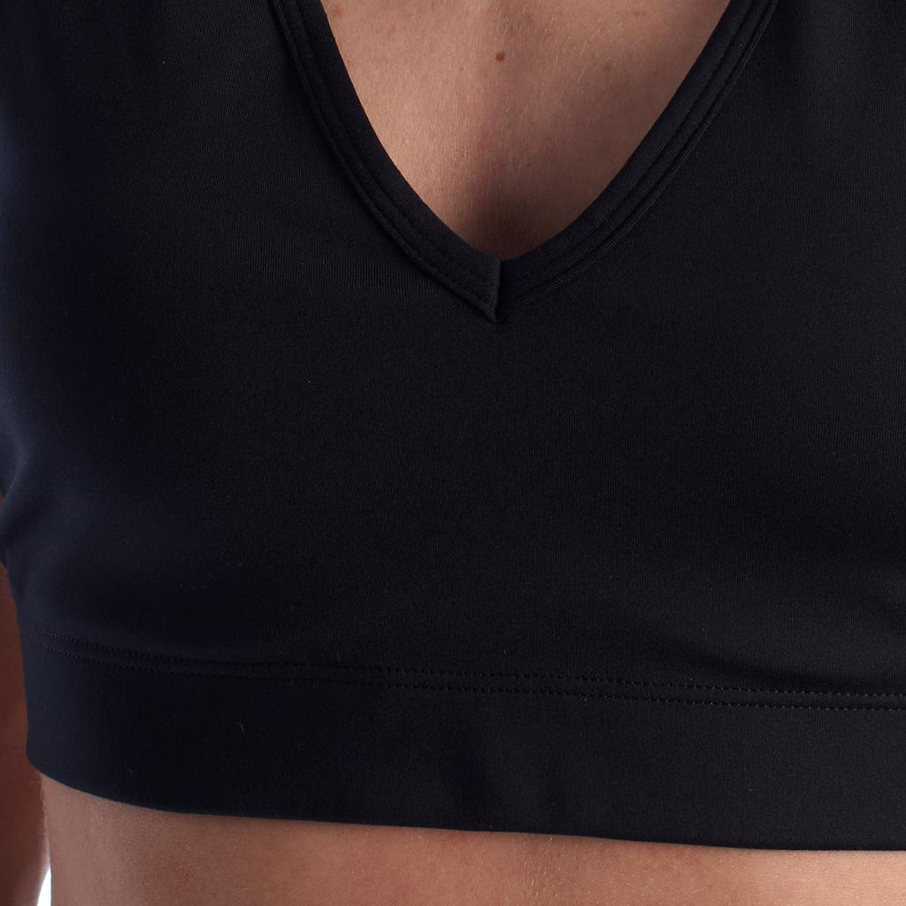 Low Impact Sports Bra 741303 for Women