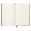 MidOcean Arconot A5 Notebook
