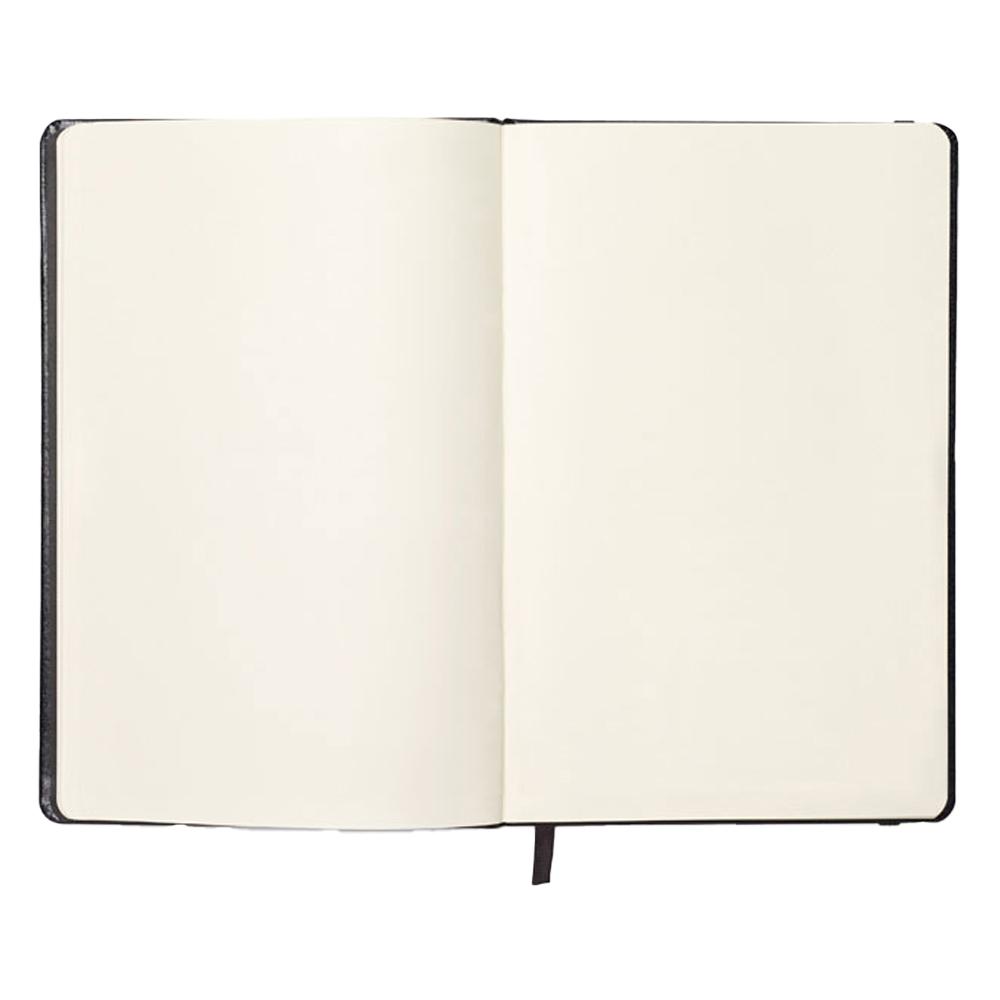 MidOcean Arconot A5 Notebook