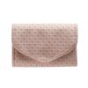 Portable Jewelry Bag, Travel Storage Bag, High-end Exquisite Accessories Handbag, Necklace, Earrings, Jewelry Box for Travel