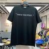 Christliches Religiöses Jesus Vergib ihnen Vater T-Shirt für Männer Frauen Hiphop Streetwear Oberteile Druck T-Shirt CJ2