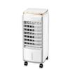 Portable Air Conditioner Conditioning Fan 220V Humidifier Cooler Cooling Air Conditioner Cooling Fan Humidifier  New