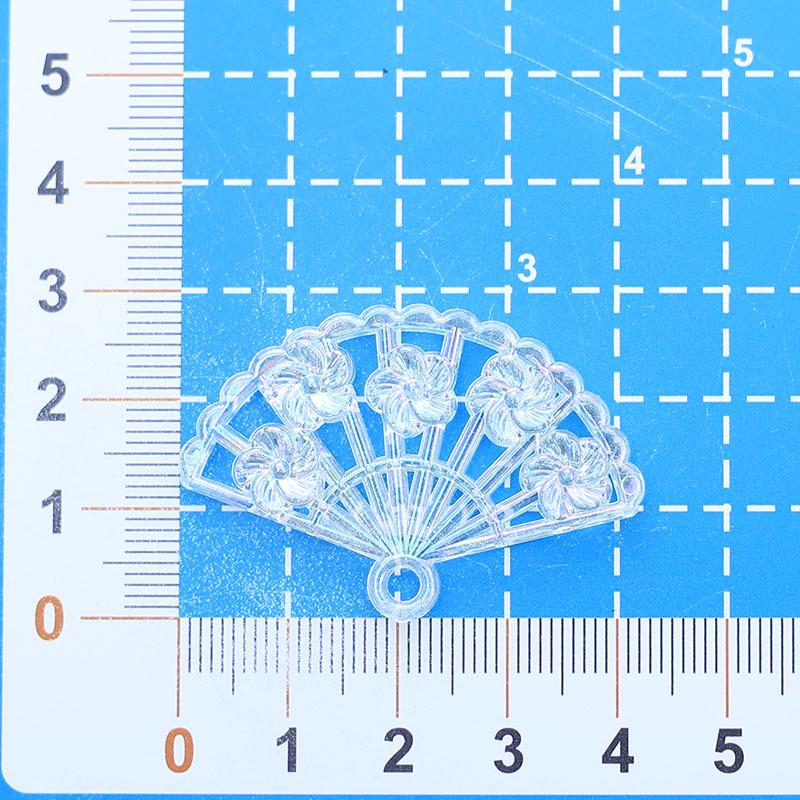 

Набор аксессуаров для заколки для волос и ракушки для мобильного телефона в старинном стиле