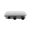 Ruijie RG-AP680-CD-A(V3) WiFi6 Industrial Outdoor AP