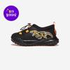 Sapatos de homem – Keds