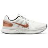 Nike  Run Swift 2 Sail Metallic Copper Coin Women Sneakers White Black CU3528-103