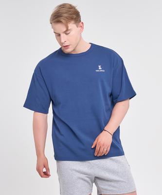 Tops – Camisetas
