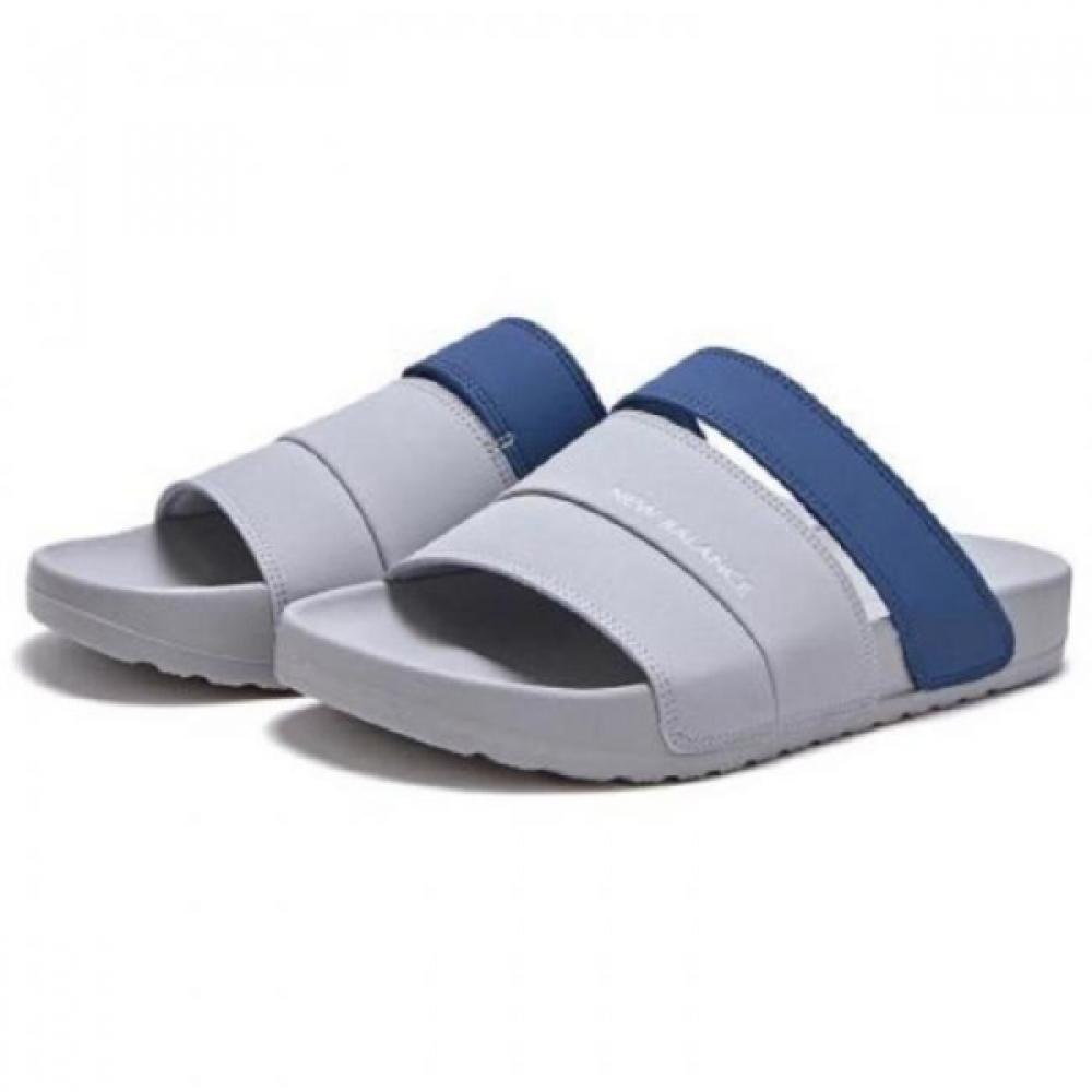 

New Balance Enclay Slippers Nbrjbs407l Sd3605hgn Single color/220