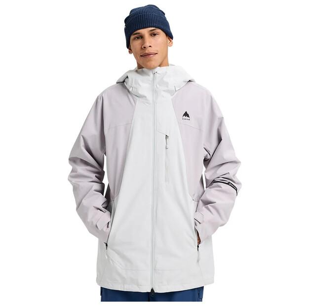 Burton Куртка Reserve 2L