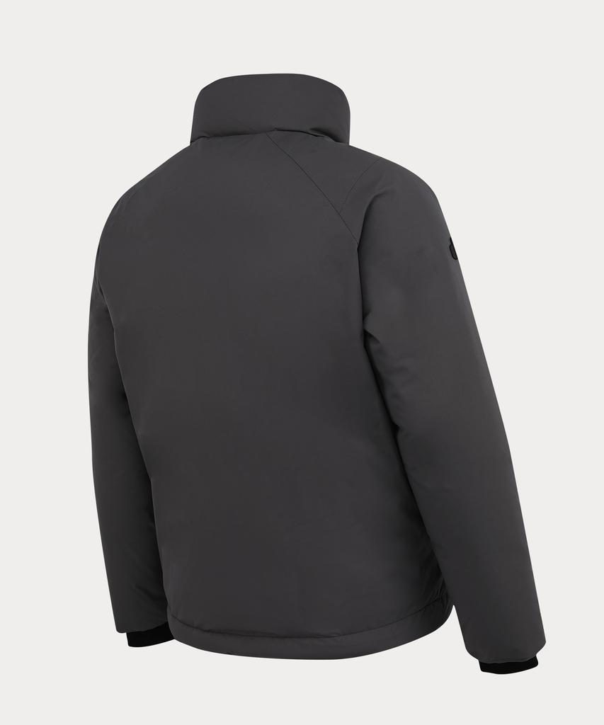 Deuter Uni Goose Down Jacket (Ball)