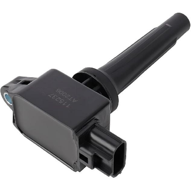 OCPTY Ignition Coil Coils Pack fits UF656, UF805, UF656T, C857,for Mazda MX-5 Miata 2.0L,for CX-9 2.5L,for CX-5 2.5L/2.0L,for CX-3 2.0L 2016-2019,for