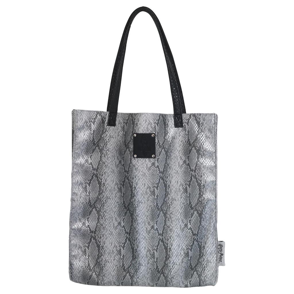 Marushin Harry Potter Morse Mordor Tragetasche 4105055800