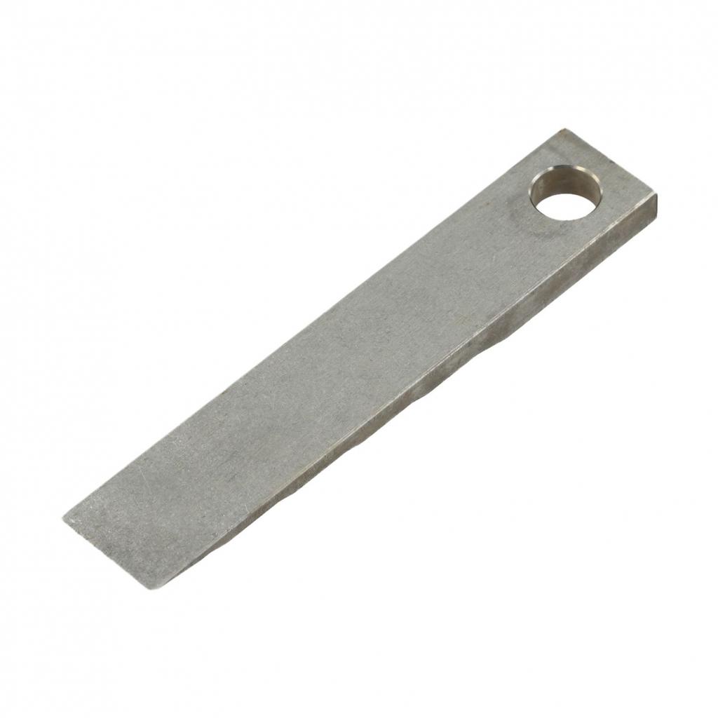Stepped Lengths Set Pipe Spacer Wedge Step Feeler Gauge