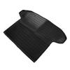 Cargo Liner Mat Anti Slip Easy Cleaning All Weather TPE Protection Rear Trunk Mat Replacement for Sportage 2023 2025