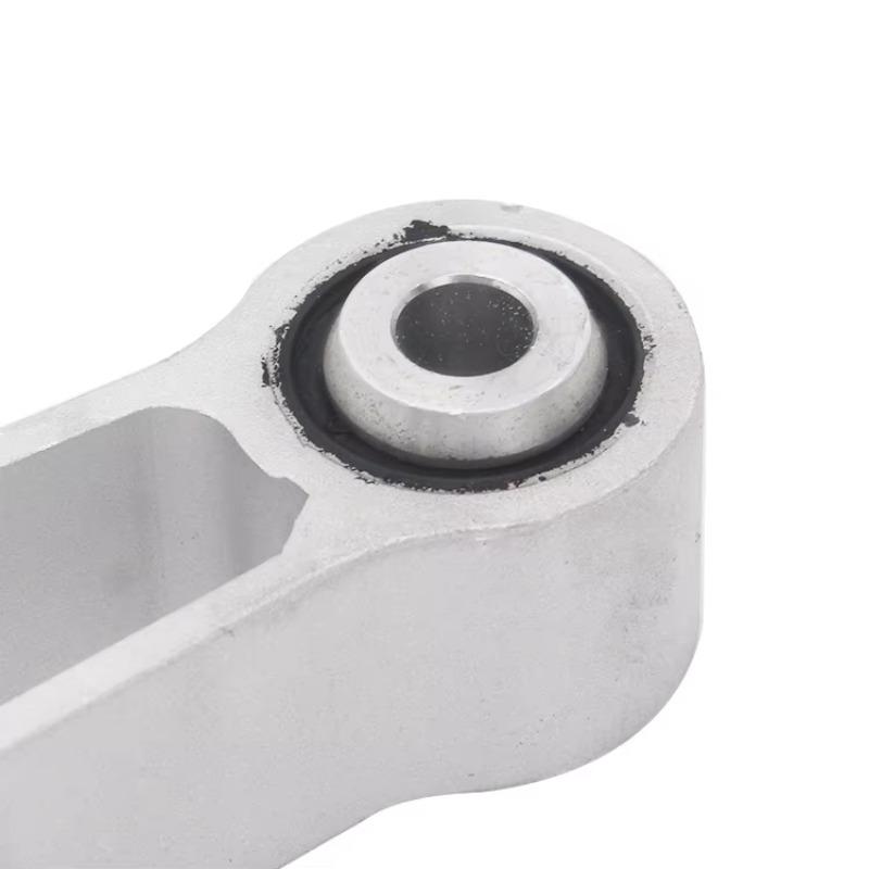 31430195 Marken-Motorlager für Drehmomentstütze vorne passend für Volvo S60 S90 V60 V90 XC60 XC90 2.0L 16-20