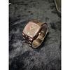 Used NIXON THE PLAYER watch body