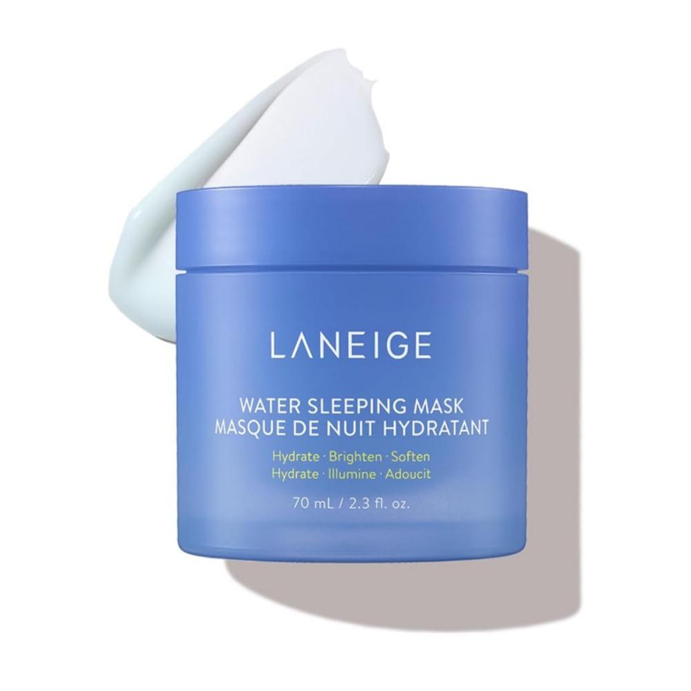 

LANEIGE Water Sleeping Mask (70 ml)