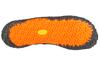 Merrell Trail Glove 7, Womens Black Running Shoes