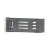 3.7V Remote Control UAV Battery Replacement Accessories For E58 L800 JY019 S168 X Pro RC Drone