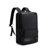 Miqiaomei Fashion Laptop Backpack