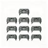 Matrice 4T Original Fixed Cover Precision Molded Plastic Protector Gimbal Module Ribbon Cable Replacement Accessory