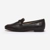 [Nuovo] Muar 1.5 [NC30452] [Shipped from Korea] 100% Authentic