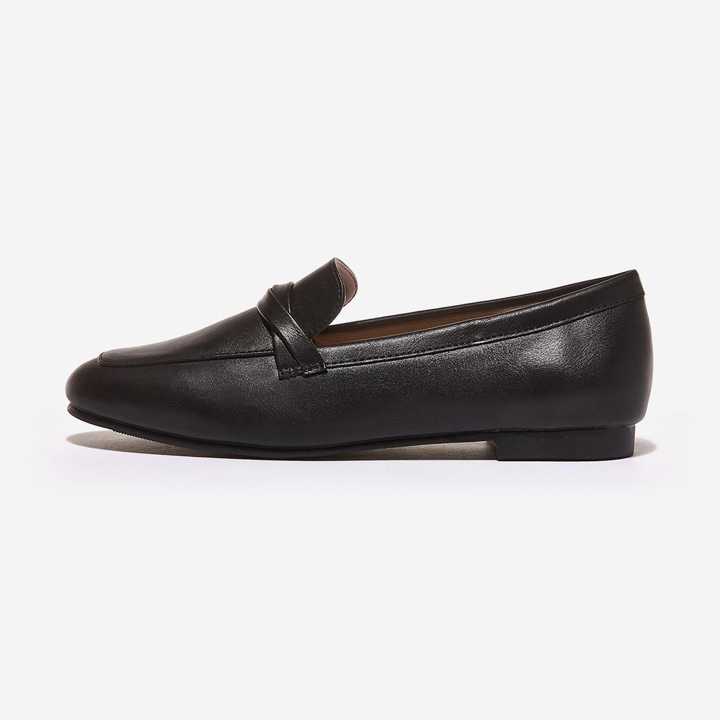 [Nuovo] Muar 1.5 [NC30452] [Shipped from Korea] 100% Authentic