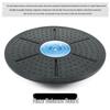 Versatile Balance Board & Core Trainer