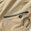 Men's Plus Size Summer Casual Cargo Pants