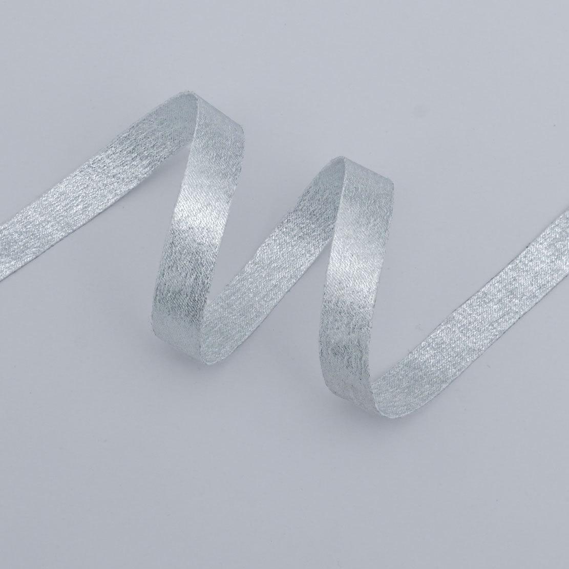 

Изготовление элегантной золотой бархатной ленты для праздника, подарочной коробки с косметикой, упаковка для самостоятельного изготовления аксессуаров для волос, тесьмы из золотой ленты, домашнего декора 1cm*10 yards/1 roll