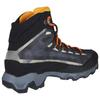 La Sportiva Ботинки для хайкинга Aequilibrium GTX