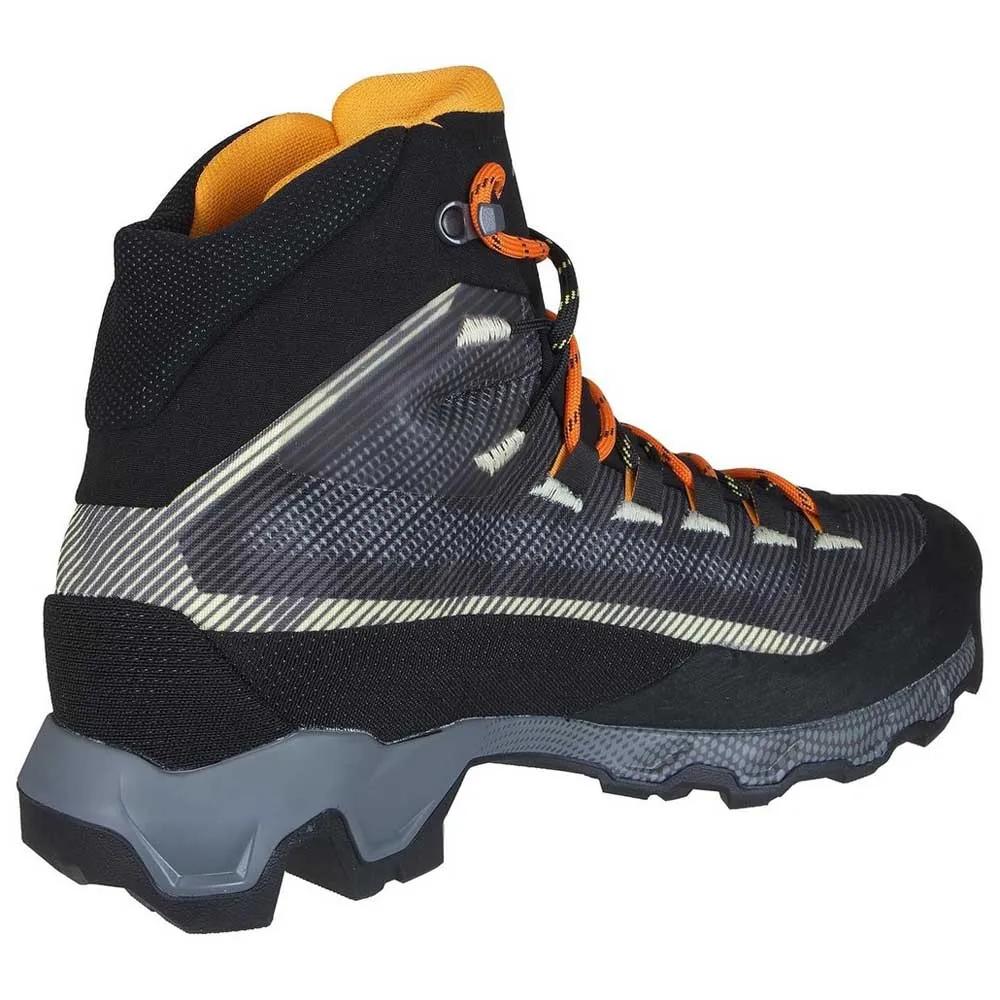 La Sportiva Ботинки для хайкинга Aequilibrium GTX