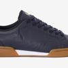 Fred Perry Men S SneakerS B722 Leather