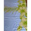 Used ALBA ROSA Large Pareo Multi Cover
