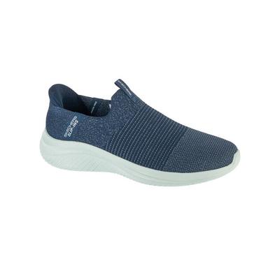 Sapatos unissex – Ténis