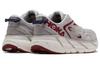HOKA ONE ONE Clifton L Embroidery 'Lunar Rock Cabernet' 1126854-LRCB