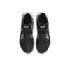 Nike Air Max Impact 2 'Black' CQ9382-001 Men's Shoes