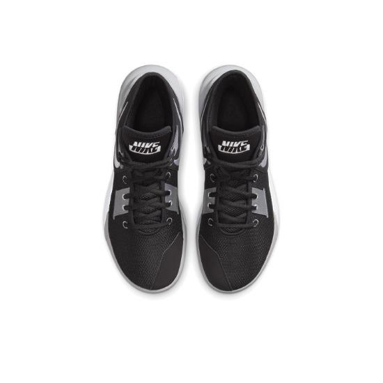 Nike Air Max Impact 2 'Black' CQ9382-001 Men's Shoes