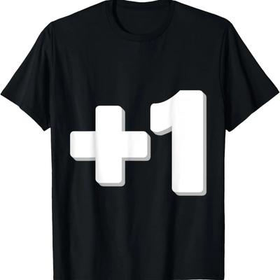 Warum normal sein, wenn man großartig sein kann T-Shirt