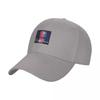 Prima Facie  Jodie Comer Baseball Cap Wild Ball Hat Cute Unisexs Hats Womens