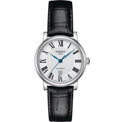 Tissot T122.207.16.033.00 Watch