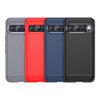 Applicable To Valley 1 Mobile Phone Case Pixel1Pro Protective Case Brushed 1ProXL All-inclusive Soft Silicone 1A All-inclusive Anti-drop