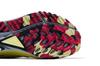 Nike React Pegasus Trail 4 Platinum Violet Purple Ink Fierce Pink Lumi