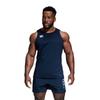 canterbury Mens Club Dry Tank Top