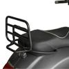 Piezas de repuesto – Accesorios convertibles