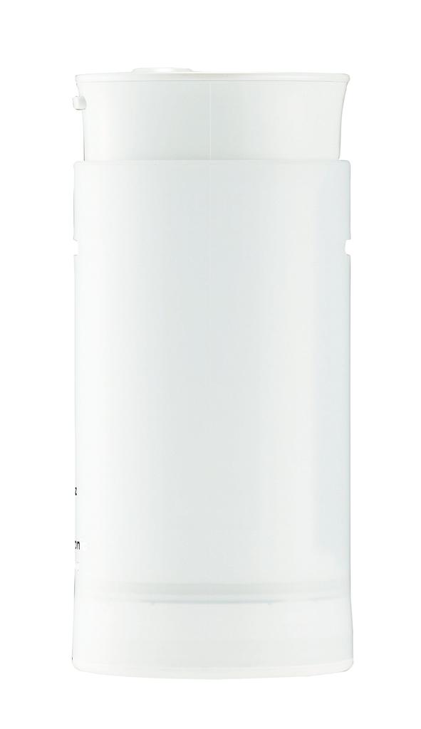 Panasonic Idropulsore orale Dolts White EW-DJ10-W